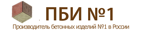 Логотип ООО  Фрязино